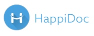 Happidoc Device mark 3811207 Trademark
