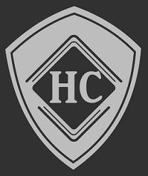 Hc Device mark 3810930 Trademark