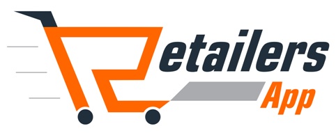 Retailers App Device mark 3810131 Trademark