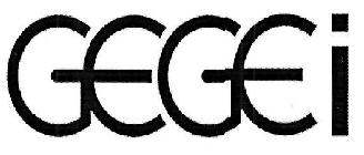 Gegei Device mark 3811774 Trademark