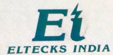 Eltecks India With Ei Device Device mark 3812626 Trademark