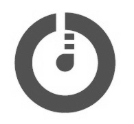 Device Of A Circle Device mark 3811234 Trademark