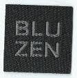 Bluzen Device mark 3811172 Trademark