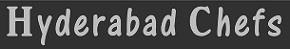 Hyderabad Chefs Device mark 3810933 Trademark