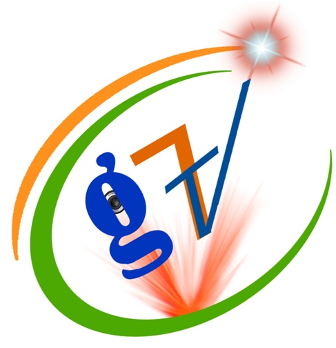 Gtv 7 Device mark 3812777 Trademark