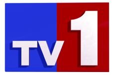 Tv1 Device mark 3810061 Trademark