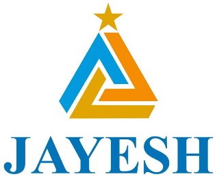 Jayesh (with Logo) Device mark 3812443 Trademark