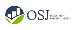 Osj Investment Private Limited Device mark 3812913 Trademark