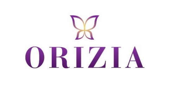 Orizia Device mark 3810282 Trademark