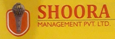 Shoora Management Pvt. Ltd. Device mark 3812485 Trademark