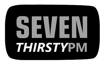 Seventhirstypm Device mark 3811251 Trademark