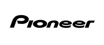 Pioneer (logo) Device mark 3816314 Trademark