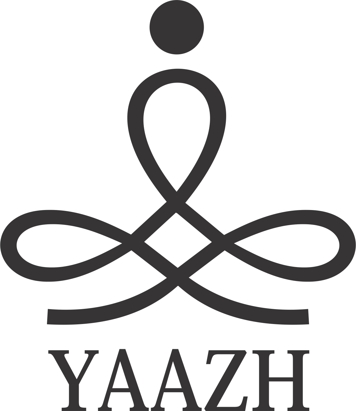 Yaazh Device mark 3816024 Trademark