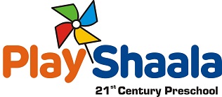 Play Shaala Device mark 3813102 Trademark