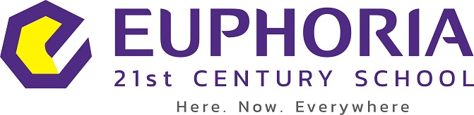 Euphoria 21st Century School Device mark 3813098 Trademark