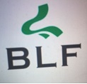 Blf Device mark 3813611 Trademark