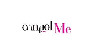 Control Me Device mark 3813586 Trademark