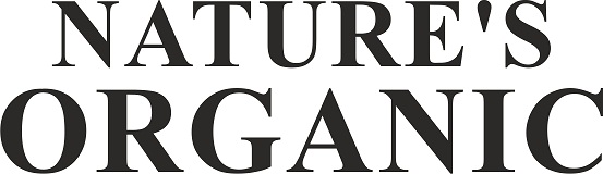 Natures Organic Device mark 3816462 Trademark