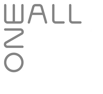 One Wall Device mark 3813706 Trademark