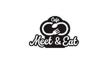 Café Meet & Eat Device mark 3813715 Trademark