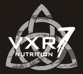 Vxr7 Nutrition Device mark 3813865 Trademark