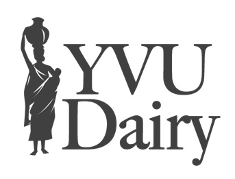 Yvu Dairy Device mark 3813853 Trademark