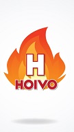 H Hoivo Device mark 3816468 Trademark