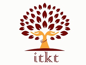 Itkt Device mark 3814078 Trademark