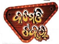 Comedy Takkar Device mark 3816806 Trademark