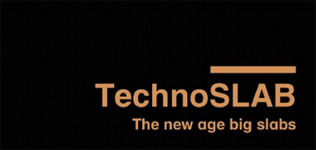 Technoslab Device mark 3814226 Trademark