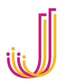 J Logo Device mark 3816878 Trademark