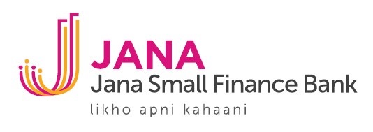 Jana Small Finance Bank-likho Apni Kahaani Device mark 3816879 Trademark