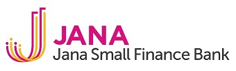 Jana Small Finance Bank Device mark 3816881 Trademark