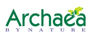 Archaea Device mark 3817070 Trademark