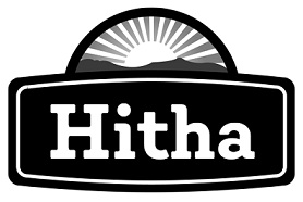 Hitha Device mark 3814489 Trademark
