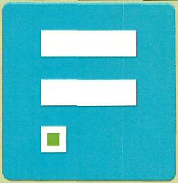 Device Device mark 3814513 Trademark