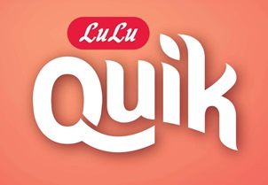 Lulu Quik Device mark 3814530 Trademark