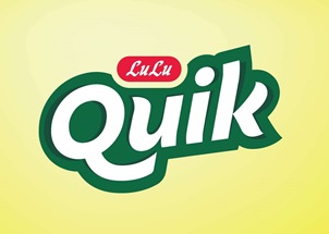 Lulu Quik Device mark 3814531 Trademark