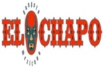 Elchapo Device mark 3814559 Trademark
