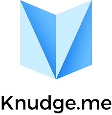 Knudge.me Device mark 3817276 Trademark