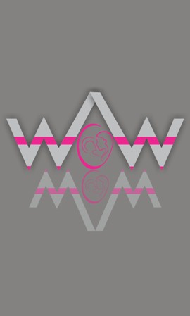 Wowmom Device mark 3814807 Trademark