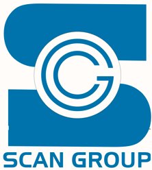 Scan Group (label) Device mark 3815379 Trademark