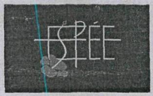Espee Device mark 3818308 Trademark