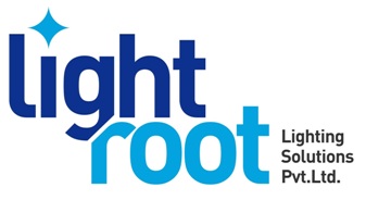 Light Root Device mark 3815070 Trademark