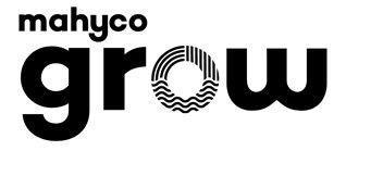 Mahyco Grow Device mark 3815356 Trademark