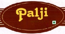 Palji Device mark 3815054 Trademark