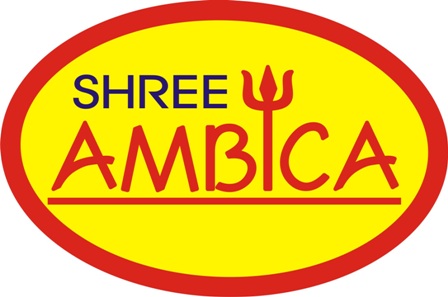 Shree Ambica Device mark 3817625 Trademark