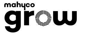 Mahyco Grow Device mark 3815357 Trademark