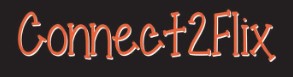 Connect2flix (logo) Device mark 3817652 Trademark