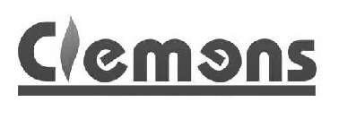 Clemens Device mark 3815589 Trademark